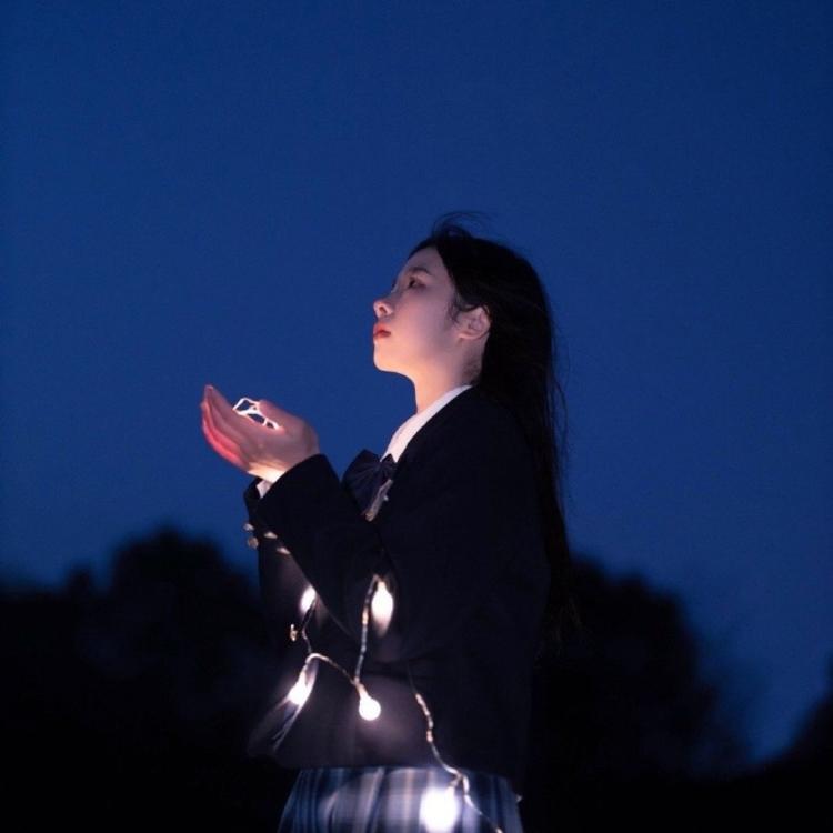 清水明 - 山口珠理影片高清在线播放19 - 小程序看剧